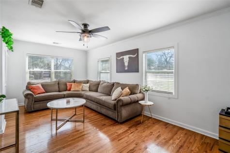 9311 Lanewood Drive Houston TX 77016