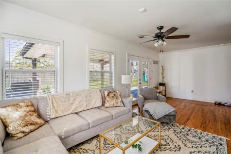 9311 Lanewood Drive Houston TX 77016