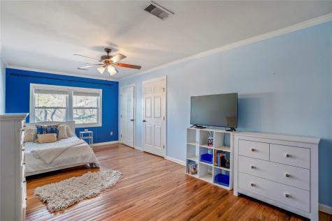 9311 Lanewood Drive Houston TX 77016