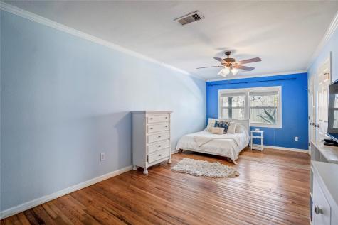 9311 Lanewood Drive Houston TX 77016