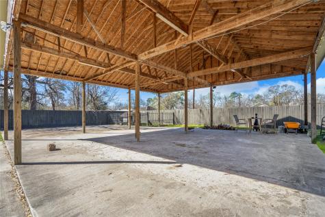 9311 Lanewood Drive Houston TX 77016