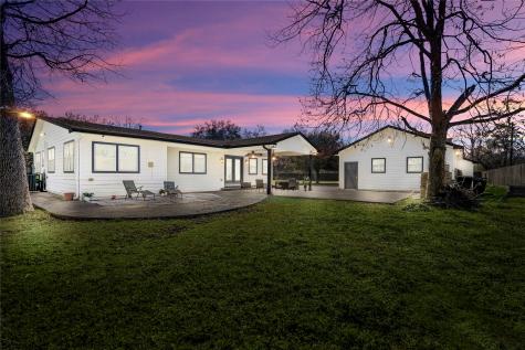9311 Lanewood Drive Houston TX 77016