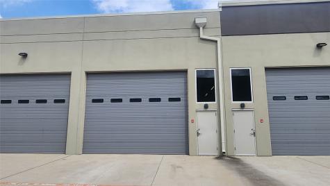1435 Fm 1463 Road E7 Katy TX 77494