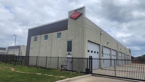 1435 Fm 1463 Road E7 Katy TX 77494