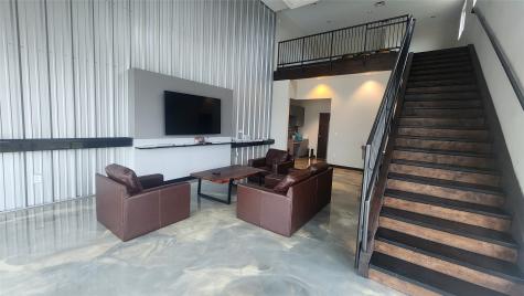 1435 Fm 1463 Road E7 Katy TX 77494