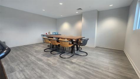 1435 Fm 1463 Road E7 Katy TX 77494