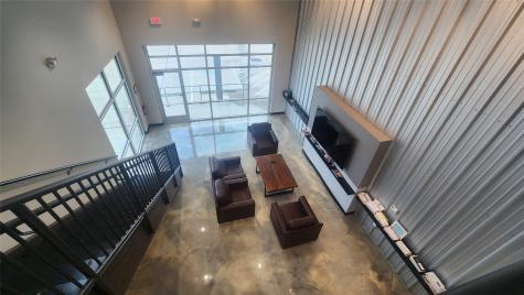1435 Fm 1463 Road E7 Katy TX 77494