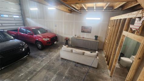 1435 Fm 1463 Road E7 Katy TX 77494