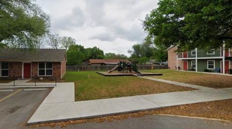1910 Wilson Street Bastrop TX 78602