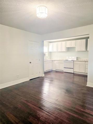1552 Lombardy Street 3 Houston TX 77023