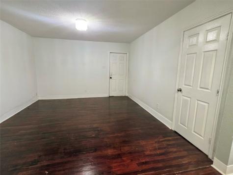 1552 Lombardy Street 3 Houston TX 77023