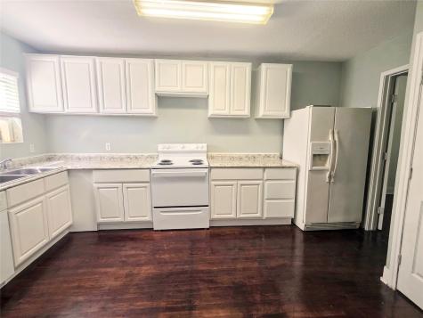 1552 Lombardy Street 3 Houston TX 77023