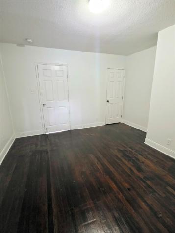 1552 Lombardy Street 3 Houston TX 77023