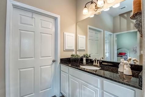 18318 Hampton Hills Drive Humble TX 77338