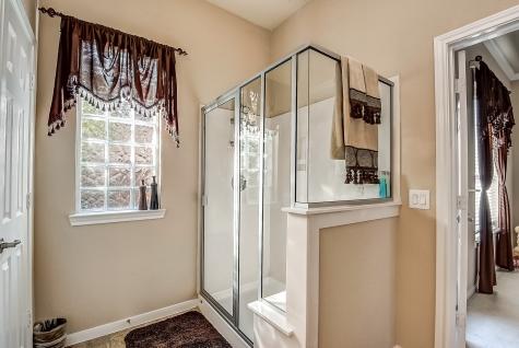 18318 Hampton Hills Drive Humble TX 77338