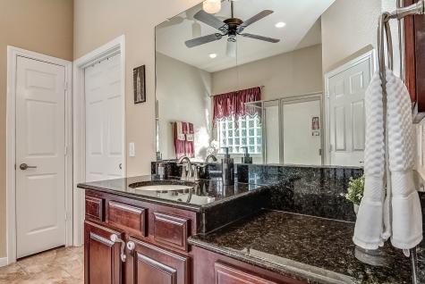 18318 Hampton Hills Drive Humble TX 77338