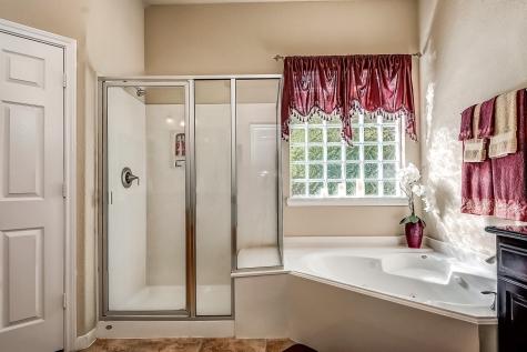 18318 Hampton Hills Drive Humble TX 77338