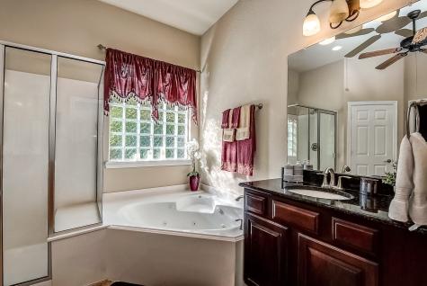 18318 Hampton Hills Drive Humble TX 77338