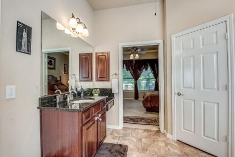 18318 Hampton Hills Drive Humble TX 77338