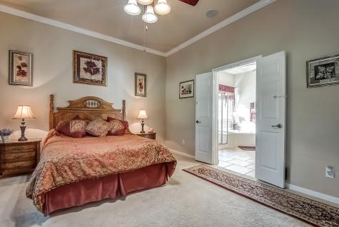 18318 Hampton Hills Drive Humble TX 77338