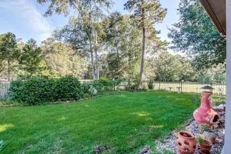 18318 Hampton Hills Drive Humble TX 77338