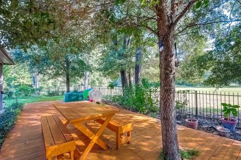 18318 Hampton Hills Drive Humble TX 77338