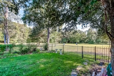 18318 Hampton Hills Drive Humble TX 77338