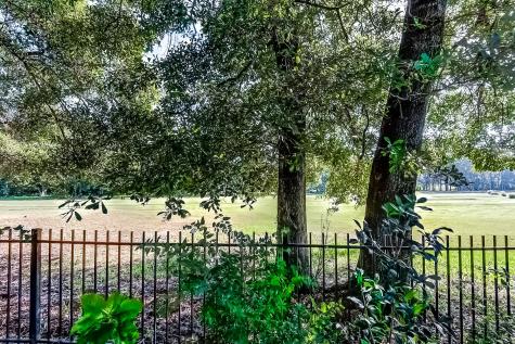 18318 Hampton Hills Drive Humble TX 77338
