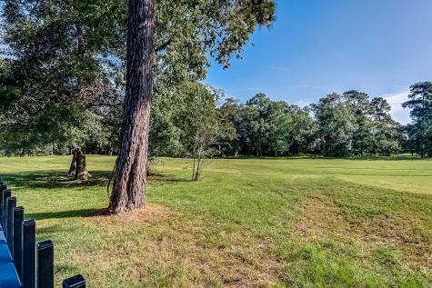 18318 Hampton Hills Drive Humble TX 77338
