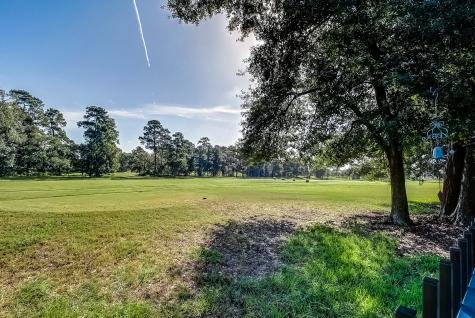 18318 Hampton Hills Drive Humble TX 77338