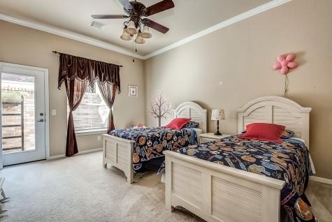 18318 Hampton Hills Drive Humble TX 77338
