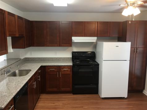 300 Spruce Street College Station TX 77840