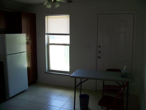 300 Spruce Street College Station TX 77840