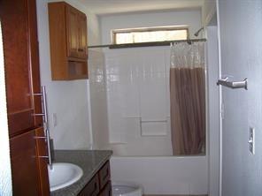 300 Spruce Street College Station TX 77840