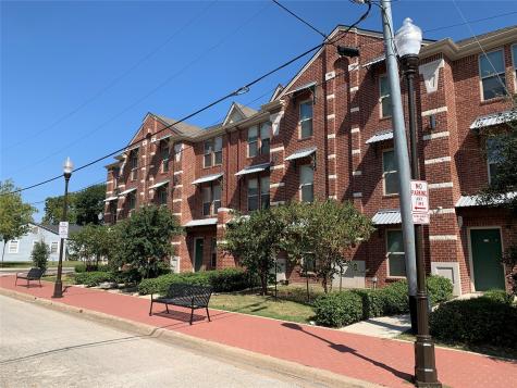 300 Spruce Street College Station TX 77840