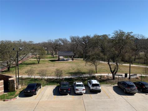300 Spruce Street College Station TX 77840