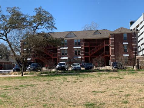 300 Spruce Street College Station TX 77840