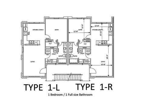 300 Spruce Street College Station TX 77840