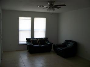 300 Spruce Street College Station TX 77840