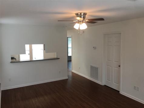 300 Spruce Street College Station TX 77840