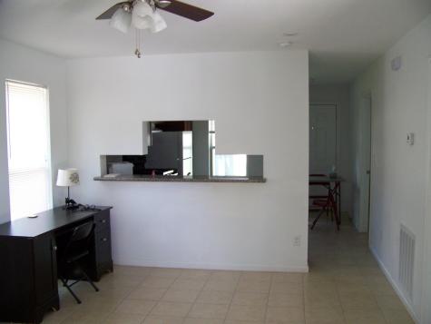 300 Spruce Street College Station TX 77840