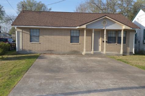 2422 4th Avenue N Texas City TX 77590