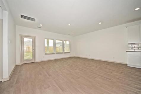250 Dusty Bridle Lane Rosharon TX 77583