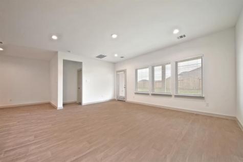 250 Dusty Bridle Lane Rosharon TX 77583