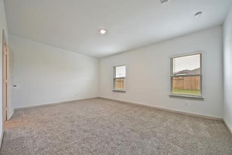 250 Dusty Bridle Lane Rosharon TX 77583