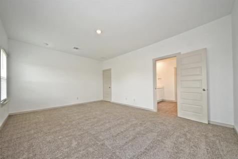 250 Dusty Bridle Lane Rosharon TX 77583