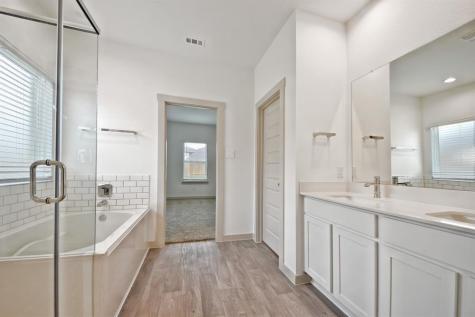 250 Dusty Bridle Lane Rosharon TX 77583