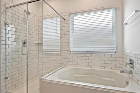 250 Dusty Bridle Lane Rosharon TX 77583