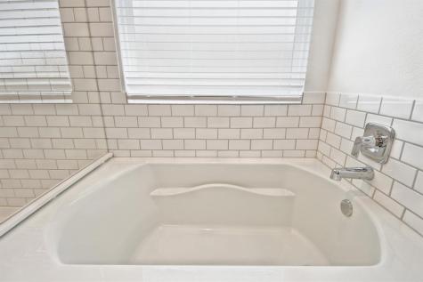 250 Dusty Bridle Lane Rosharon TX 77583