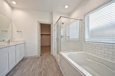 250 Dusty Bridle Lane Rosharon TX 77583